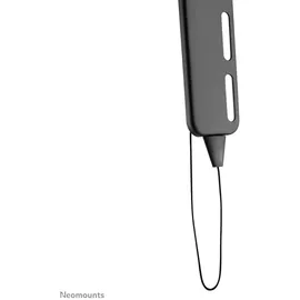 NeoMounts LED-W600BLACK