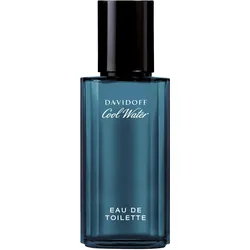 DAVIDOFF Cool Water Eau de Toilette