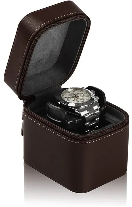 Modalo Etui Soigne 530191 - braun
