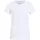 Odlo Active Light Kurzarm-baselayer Weiß S