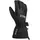 Mammut Eiger Nordwand Pro 2in1 Handschuhe - Black - 10