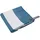 Sea to Summit DryLite Handtuch 85 x 170 cm blau