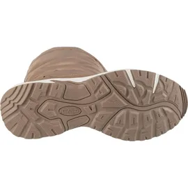 CMP Yakka WMN Snow BOOT WP deserto - EU