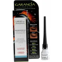 Garancia Larmes de Phoenix Wimpernserum 2,5 ml