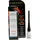 Garancia Larmes de Phoenix Wimpernserum 2,5 ml