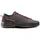 La Sportiva Tx4 Evo Zustiegsschuhe - Carbon / Cherry Tomato - EU 47