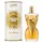 Jean Paul Gaultier Gaultier Divine Le Parfum Intense Eau de Parfum 50 ml