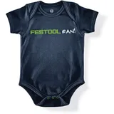 Festool Babybody Festool Fan