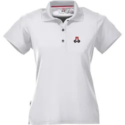 Poloshirt Aeschi fresh 2XS