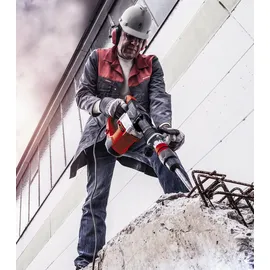 Einhell TE-DH 32 inkl. E-Box 4139099