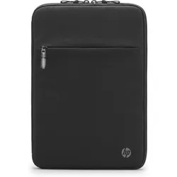HP 35,8 cm (14,1 Zoll) Renew Business Hülle