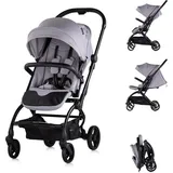 Chipolino Kinderwagen, Kinderwagen, Buggy Revolut,