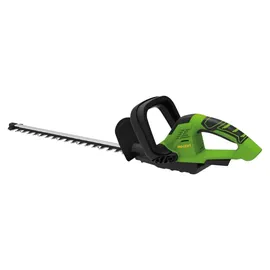 PROCRAFT PZA24bb 51 cm inkl. 2 x 4,0 Ah