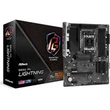 ASRock B650 PG Lightning (90-MXBK20-A0UAYZ)