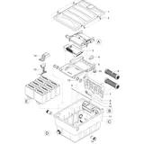OASE BioTec ScreenMatic2