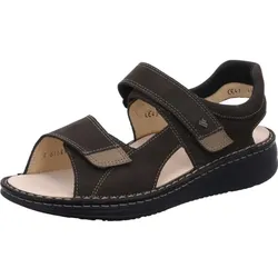 FinnComfort Sandale SKIATHOS, Braun, 43