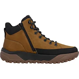Rieker U1571 Herren Braun 46
