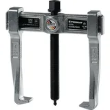 PROMAT Abzieher Spanntiefe 200 mm Spannweite 250 mm Gewicht 3,84 kg