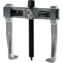 PROMAT Abzieher Spanntiefe 200 mm Spannweite 250 mm Gewicht 3,84 kg