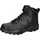 Nike Manoa 17 Schwarz 38,5