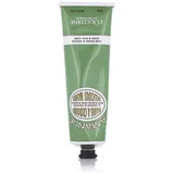 L'Occitane Almond Delicious Hand Cream