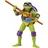 Teenage Mutant Ninja Turtles Donatello Actionfigur 11 cm