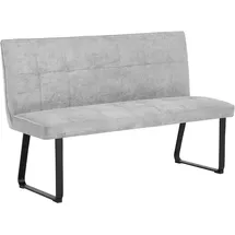 byLIVING Bank TALEA Breite 140 H: 92