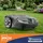 Husqvarna Automower 405X