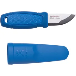 Morakniv Messer Eldris, grün