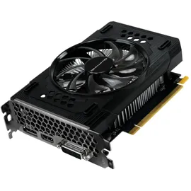 Gainward GeForce RTX 3050 Pegasus, 6GB GDDR6, HDMI, DP (4182 / NE63050018JE-1070E)