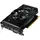 Gainward GeForce RTX 3050 Pegasus, 6GB GDDR6, HDMI, DP (4182 / NE63050018JE-1070E)