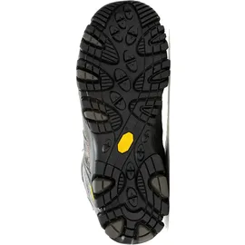 Merrell Moab 3 Mid Gore-Tex Herren Beluga 49