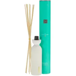 RITUALS The Ritual of Karma Fragrance Sticks