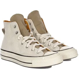 Converse Chuck 70 Herren Beige/Braun 38