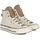 Converse Chuck 70 Herren Beige/Braun 38