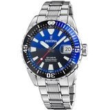 Festina F20669/5