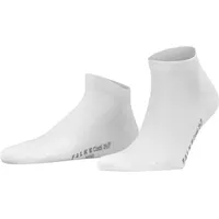 Falke Cool 24/7 white 43-44