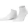 Falke Cool 24/7 white 43-44