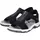 Rieker Damen Sandalen 68864 - 41 EU