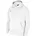 Hoodie White 152
