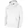 Nike Hoodie White 152