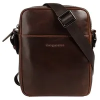 Bugatti Romano in Braun