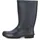 Ladeheid LA-974 Gummistiefel Navy 40