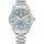 Tommy Hilfiger TH 85 Edelstahl 36 mm 1782795