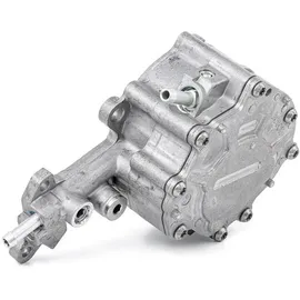 Bosch F009D02799 Unterdruckpumpe, Bremsanlage