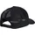 adidas Snapback Trucker Kappe schwarz 54 - 60 cm