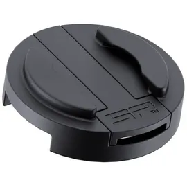 SP CONNECT Adapter SPC+