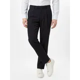 Finshley & Harding London Jaxdon marine 52