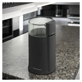 Esperanza EKC001K schwarz