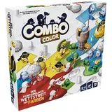 Asmodee Combo Color